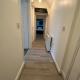 Entire One Bedroom Flat, 9 Great Yarmouth - Photo 10