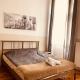 Downtown Apartment, Budapest - Foto 2