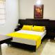 Hotel Palma 70, Medellín - Foto 10