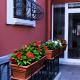 La Villa bed & breakfast, Milán - Fotografie 5