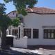 Belmont Guest House, Кейптаун - Фото 7