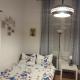 Apartament Toruń - Zdjęcie 4