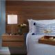 The Pointe Hotel, Jupiter (fotografie 3)