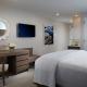 The Pointe Hotel, Jupiter (fotografie 4)