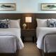 The Pointe Hotel, Jupiter (fotografie 5)