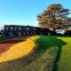 Shepparton Golf Motel