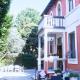 La Villa bed & breakfast, Milán - Fotografie 1