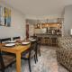 Founders 2 Bedroom Condo, Winter Park (fotografie 9)