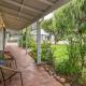 Menta Cottage Dunsborough - Fotografie 3