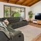 Menta Cottage Dunsborough - Fotografie 5