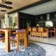 Pronoia Beach Resort, Джимбаран (фото 9)
