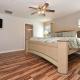 4 Bed Pool Game Room in Sandy Ridge home Davenport - Fotografie 10