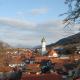 Ferienwohnung Breitenbergblick, Pfronten - Foto 2