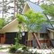 嬉々の屋KIKI Chalet Hakuba - Foto 3