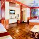 Thamel Seasons Hotel, Káthmándú (fotografie 5)