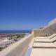 Diva Santorini Luxury Villa, Pyrgos - Fotografie 6