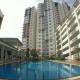 Condo in Cyberjaya near MMU University - Foto 6
