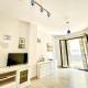 Jazmín Apartamentos Centro, Málaga - Foto 2