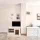 Jazmín Apartamentos Centro, Málaga - Foto 3
