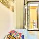 Jazmín Apartamentos Centro, Málaga - Foto 10