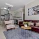 Smart Apartment Midrand - Zdjęcie 1