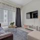 Smart Apartment Midrand - Zdjęcie 3