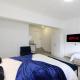 Sea Point apartment, Кейптаун - Фото 10