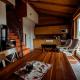 Chalet Hebalm, Pack (foto 10)
