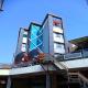 HOTEL AIRPORT INN ONE, Ahmedabad - Foto 1