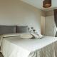 Villa Ribella - Family Apartment, San Damiano dʼAsti (fotografie 4)