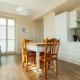 Villa Ribella - Family Apartment, San Damiano dʼAsti (fotografie 6)