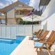 Apartments Mastelic, Trogir (Traù) (foto 10)
