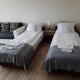 Sunnyrise Apartman, Hódmezővásárhely (photo 2)