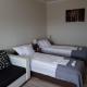 Sunnyrise Apartman, Hódmezővásárhely (photo 3)
