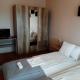 Sunnyrise Apartman, Hódmezővásárhely (photo 4)