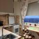 Sunnyrise Apartman, Hódmezővásárhely (photo 6)