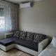 Sunnyrise Apartman, Hódmezővásárhely (photo 7)