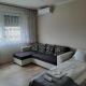 Sunnyrise Apartman, Hódmezővásárhely (photo 8)