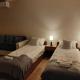 Sunnyrise Apartman, Hódmezővásárhely (photo 9)