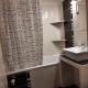 Sunnyrise Apartman, Hódmezővásárhely (photo 10)