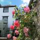 Cleve House Lyme Regis - Fotografie 1