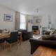 Cleve House Lyme Regis - Fotografie 6