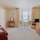 The Garden Suite, Lyme Regis (fotografie 5)