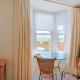 The Garden Suite, Lyme Regis (fotografie 6)