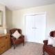 The Garden Suite, Lyme Regis (fotografie 7)