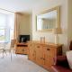 The Garden Suite, Lyme Regis (fotografie 8)