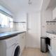 The Garden Suite, Lyme Regis (fotografie 9)