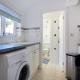 The Garden Suite, Lyme Regis (fotografie 10)