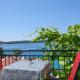 Apartments Mastelic, Trogir (Traù) (foto 6)