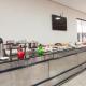 Hotel Portal Premium, Brumado - Photo 9